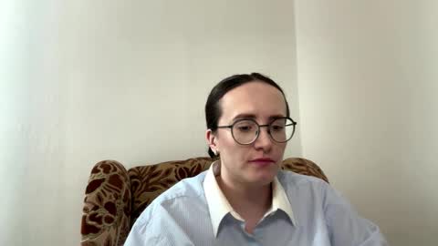 Sofia online show from March 21, 3:17 pm