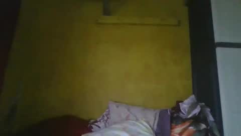 sofianova_143 online show from November 26, 8:11 am