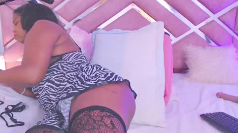 Sofia online show from March 27, 3:01 am