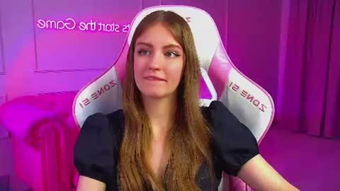 Sofia online show from June 11, 12:32 am