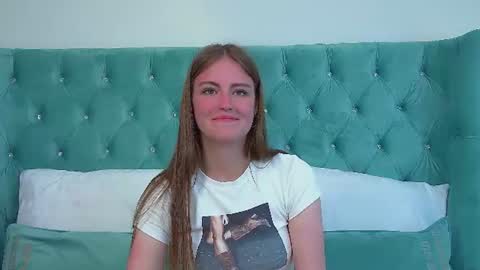 Sofia online show from July 3, 6:34 pm