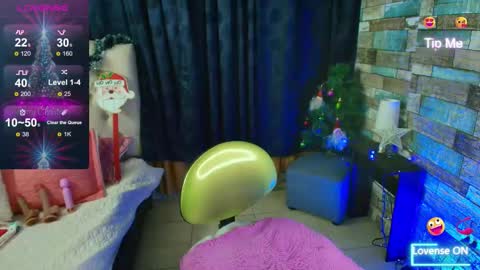 Sofia online show from December 3, 10:32 pm