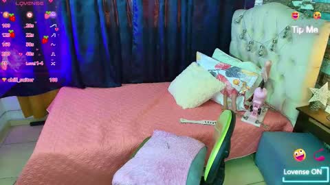 Sofia online show from February 13, 8:56 pm