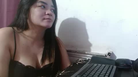 sofiaslovesfuck online show from October 15, 5:03 pm