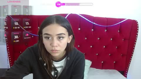 Sofia online show from May 17, 2:48 pm