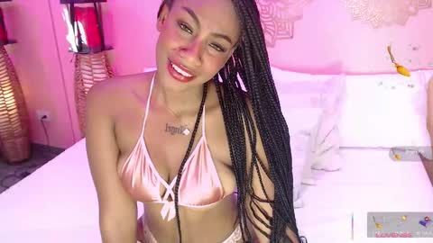 Sofia Stanley online show from November 22, 12:03 pm