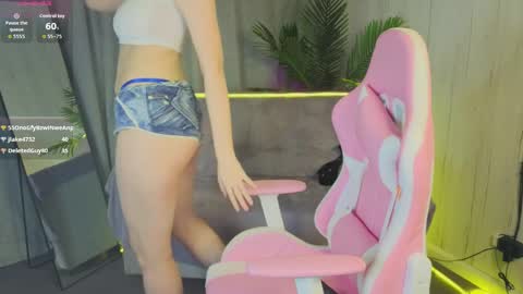 Sofia online show from April 10, 8:19 am