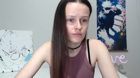 sofiatease online show from January 17, 7:27 pm