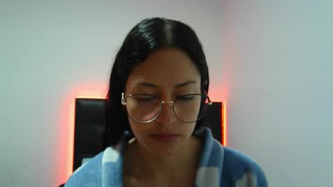 Sofi online show from February 7, 12:19 pm