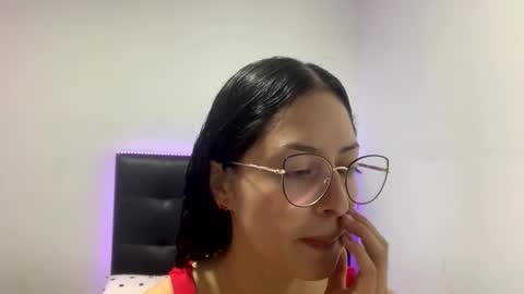 Sofi online show from February 17, 11:42 am