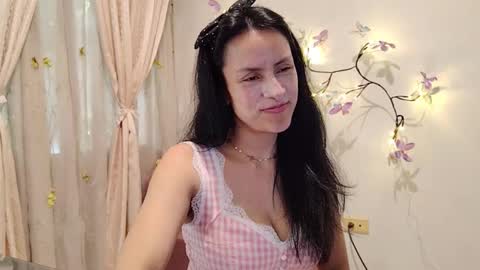 Sofi Bella online show from March 7, 7:36 pm