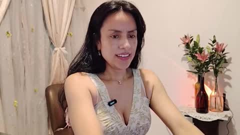 Sofi Bella online show from January 16, 8:29 pm