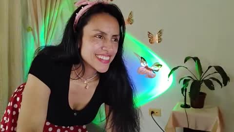 Sofi Bella online show from November 28, 7:32 pm