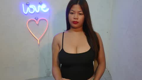 sofie_loorexx online show from February 16, 9:18 am