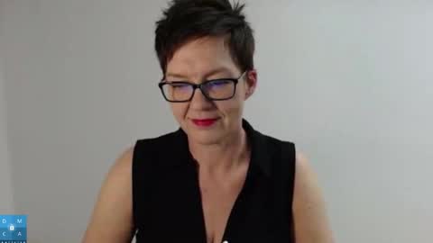 Sofie Velvet online show from November 26, 7:32 pm