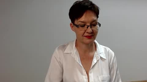 Sofie Velvet online show from December 27, 7:35 pm