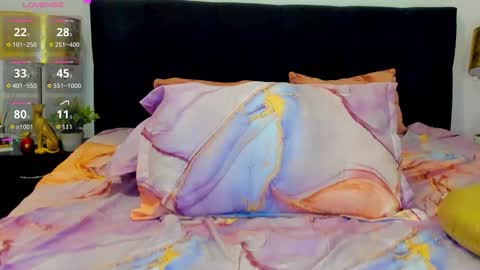 Sofiewild25 online show from March 4, 6:16 pm