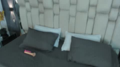  sofie  online show from October 30, 8:31 pm