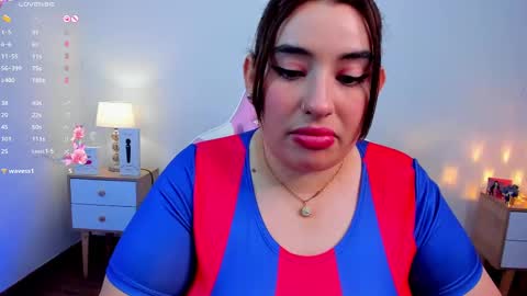     -  . -  .    online show from October 4, 7:06 am