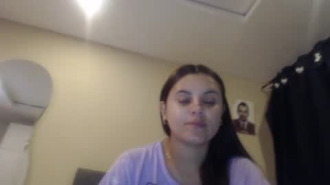 sofi online show from March 3, 3:46 am