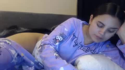 sofi online show from December 1, 2:09 am