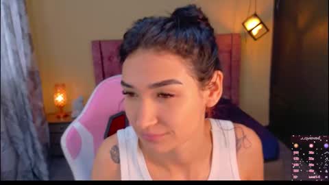 sofii_cute01 online show from January 14, 1:08 pm