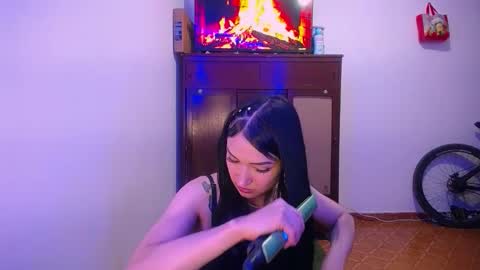 sofii_cute01 online show from November 13, 9:17 pm