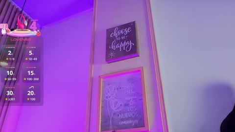 sofii_jones online show from May 23, 11:34 pm