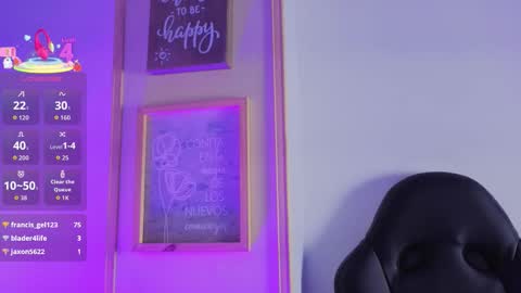 sofii_jones online show from March 26, 10:37 pm