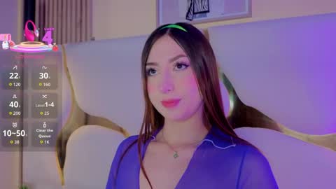 sofii_jones online show from May 20, 11:00 pm