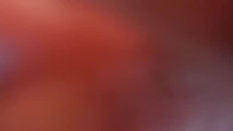 Sofii Lopezz online show from February 20, 11:12 am