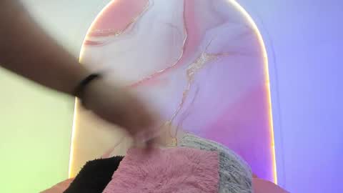 Sofii Lopezz online show from November 28, 11:28 am