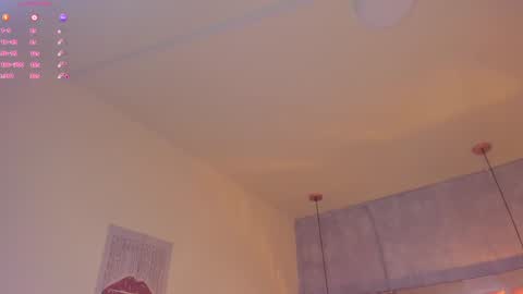   online show from February 2, 10:49 pm