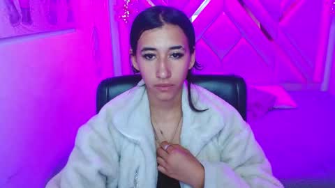 Sofii  online show from April 24, 3:19 am