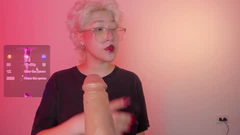 Sofii  online show from December 15, 9:20 pm