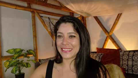 Sofi online show from October 15, 10:43 pm