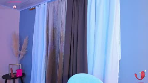 Sofi online show from October 21, 4:21 pm