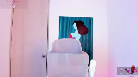 Sofi online show from February 18, 5:24 pm