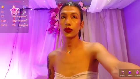 Sofi online show from March 7, 1:07 pm