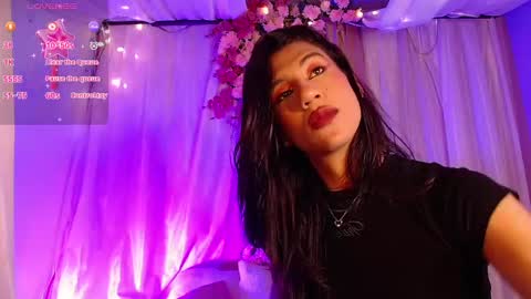 Sofi online show from March 6, 6:37 pm