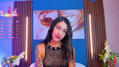 Sofi online show from September 13, 2:08 pm