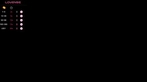    online show from April 9, 12:03 am