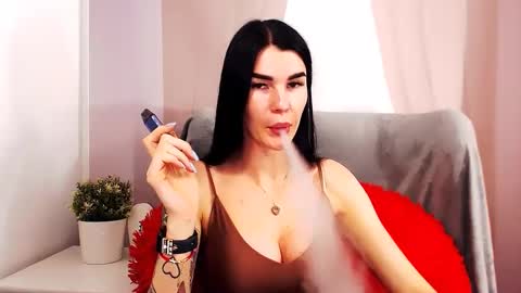 sofiiadream online show from February 14, 2:28 am