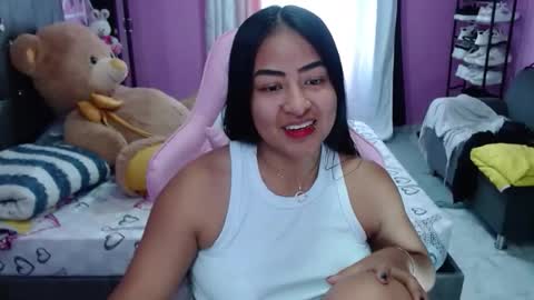 sofia Dreams online show from February 26, 7:39 pm