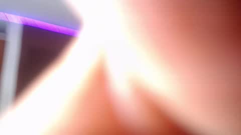   online show from October 11, 10:02 pm