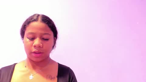 sofiifox online show from February 15, 7:51 am