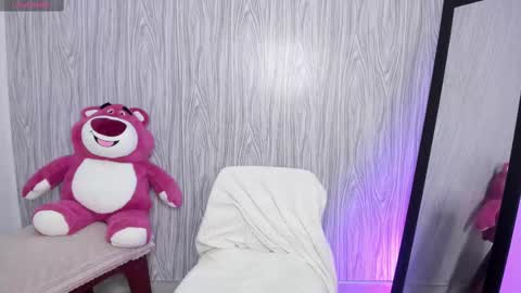 SOFIA online show from October 18, 1:21 am