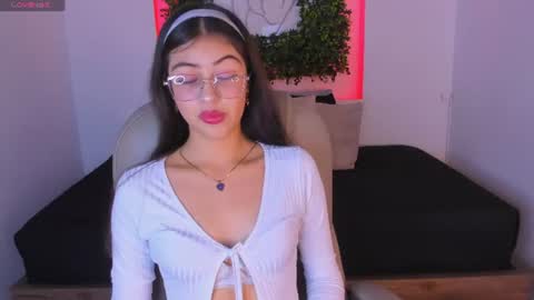 Sofi online show from August 6, 12:47 pm
