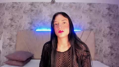 SofiLuxurya online show from October 23, 11:34 am