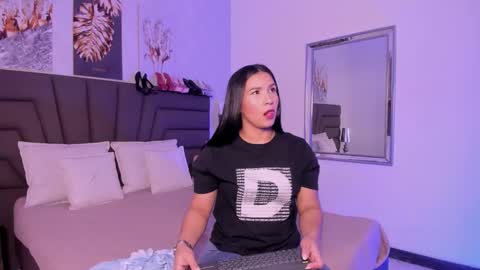      online show from March 2, 11:17 am